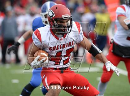 Thumbnail 3 in Cheshire @ Southington photogallery.