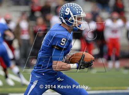 Thumbnail 1 in Cheshire @ Southington photogallery.