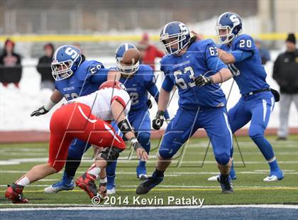 Thumbnail 2 in Cheshire @ Southington photogallery.