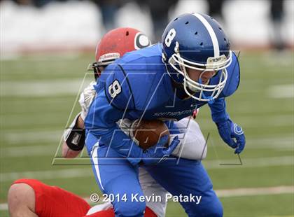 Thumbnail 2 in Cheshire @ Southington photogallery.