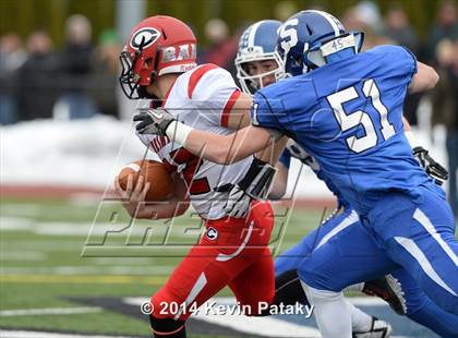 Thumbnail 1 in Cheshire @ Southington photogallery.
