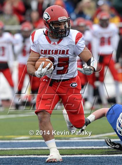 Thumbnail 2 in Cheshire @ Southington photogallery.
