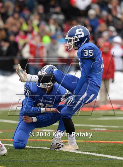 Thumbnail 2 in Cheshire @ Southington photogallery.