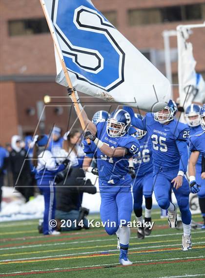 Thumbnail 3 in Cheshire @ Southington photogallery.