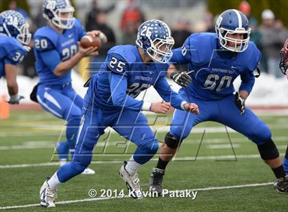 Thumbnail 2 in Cheshire @ Southington photogallery.
