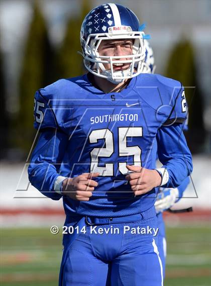 Thumbnail 1 in Cheshire @ Southington photogallery.