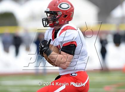 Thumbnail 3 in Cheshire @ Southington photogallery.