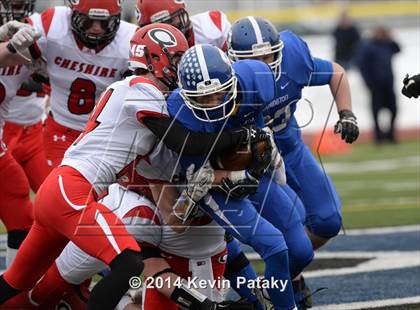 Thumbnail 3 in Cheshire @ Southington photogallery.