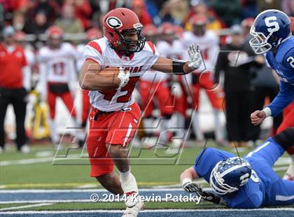 Thumbnail 3 in Cheshire @ Southington photogallery.