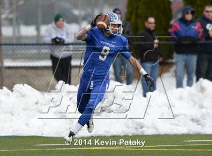 Thumbnail 3 in Cheshire @ Southington photogallery.