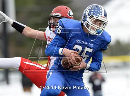 Thumbnail 2 in Cheshire @ Southington photogallery.