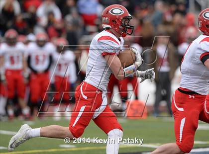 Thumbnail 3 in Cheshire @ Southington photogallery.