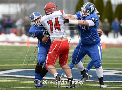 Thumbnail 2 in Cheshire @ Southington photogallery.