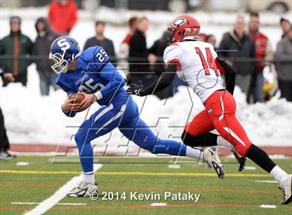 Thumbnail 3 in Cheshire @ Southington photogallery.