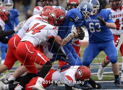 Thumbnail 3 in Cheshire @ Southington photogallery.