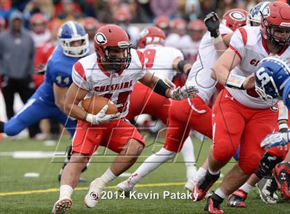 Thumbnail 1 in Cheshire @ Southington photogallery.