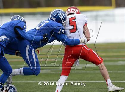 Thumbnail 1 in Cheshire @ Southington photogallery.