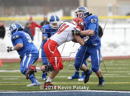 Thumbnail 2 in Cheshire @ Southington photogallery.