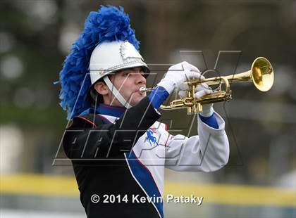 Thumbnail 1 in Cheshire @ Southington photogallery.