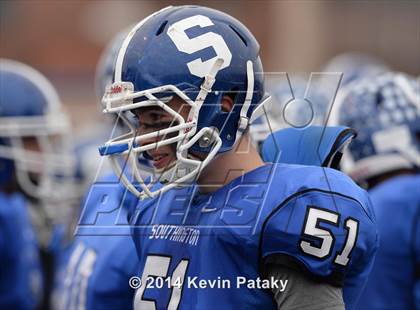Thumbnail 2 in Cheshire @ Southington photogallery.