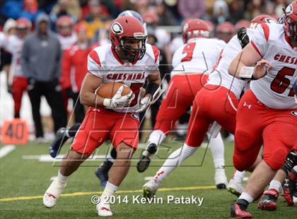 Thumbnail 3 in Cheshire @ Southington photogallery.