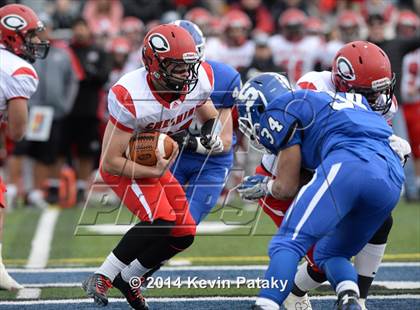Thumbnail 3 in Cheshire @ Southington photogallery.