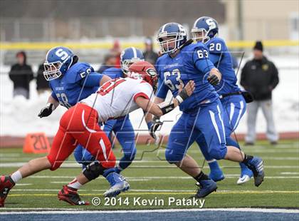 Thumbnail 3 in Cheshire @ Southington photogallery.