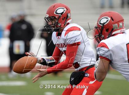 Thumbnail 2 in Cheshire @ Southington photogallery.
