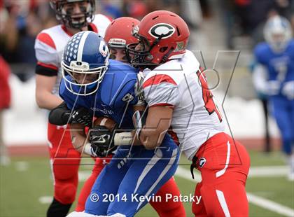 Thumbnail 3 in Cheshire @ Southington photogallery.