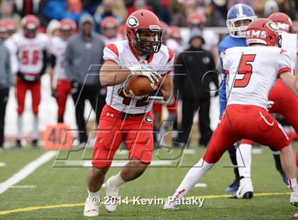Thumbnail 1 in Cheshire @ Southington photogallery.