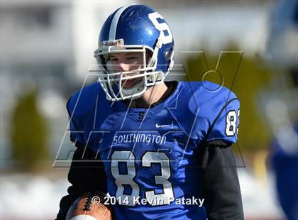 Thumbnail 1 in Cheshire @ Southington photogallery.