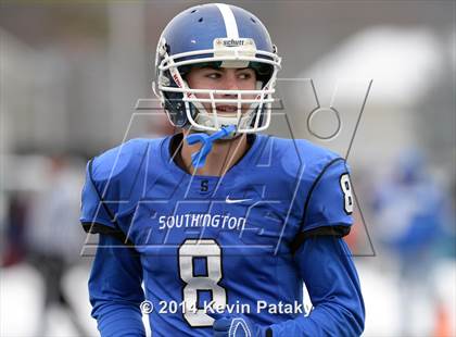 Thumbnail 1 in Cheshire @ Southington photogallery.