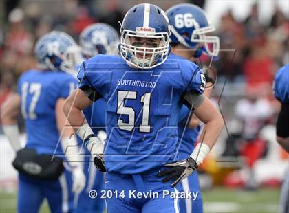 Thumbnail 1 in Cheshire @ Southington photogallery.