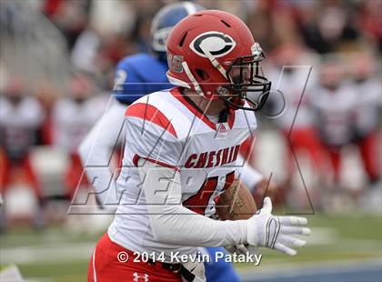 Thumbnail 1 in Cheshire @ Southington photogallery.