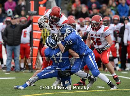 Thumbnail 1 in Cheshire @ Southington photogallery.