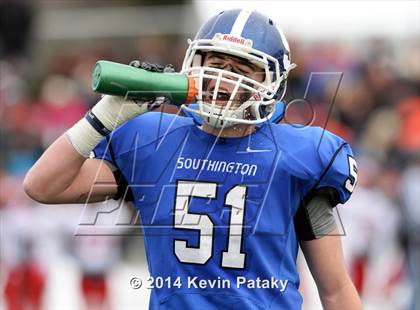 Thumbnail 2 in Cheshire @ Southington photogallery.