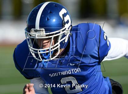 Thumbnail 1 in Cheshire @ Southington photogallery.