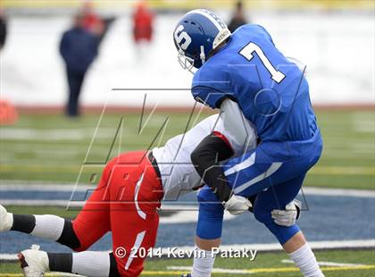 Thumbnail 2 in Cheshire @ Southington photogallery.