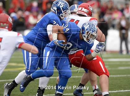 Thumbnail 2 in Cheshire @ Southington photogallery.