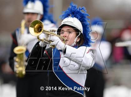 Thumbnail 2 in Cheshire @ Southington photogallery.