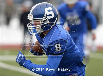 Thumbnail 2 in Cheshire @ Southington photogallery.