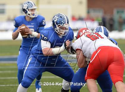 Thumbnail 3 in Cheshire @ Southington photogallery.