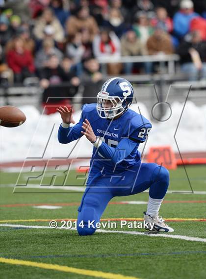 Thumbnail 3 in Cheshire @ Southington photogallery.