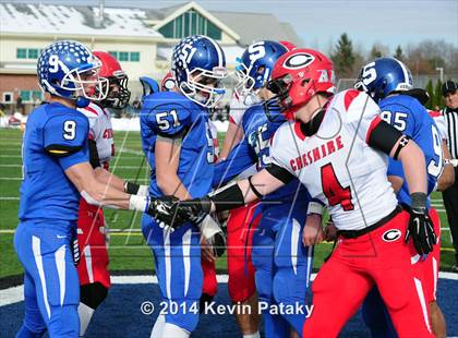 Thumbnail 3 in Cheshire @ Southington photogallery.