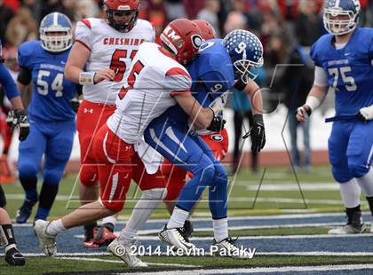 Thumbnail 2 in Cheshire @ Southington photogallery.