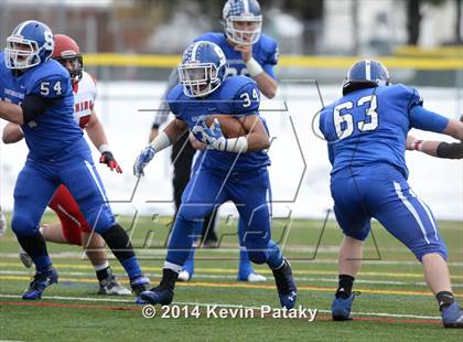 Thumbnail 2 in Cheshire @ Southington photogallery.
