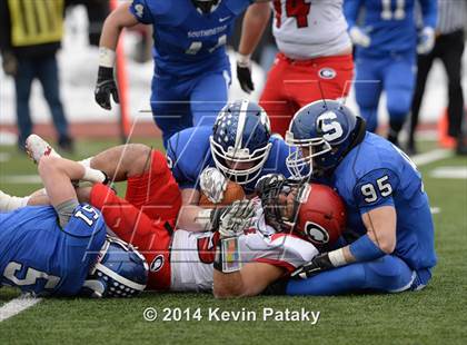 Thumbnail 3 in Cheshire @ Southington photogallery.