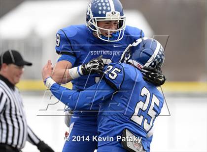 Thumbnail 2 in Cheshire @ Southington photogallery.