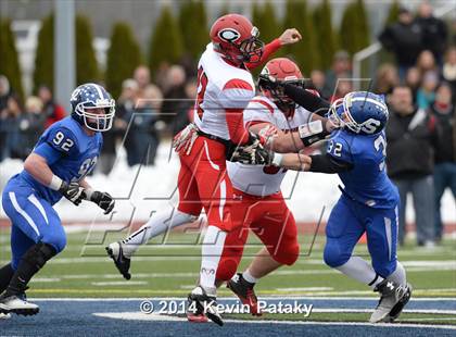 Thumbnail 1 in Cheshire @ Southington photogallery.
