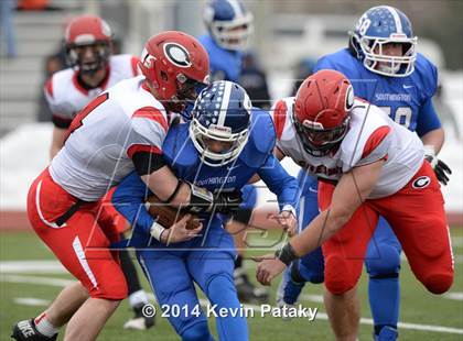 Thumbnail 2 in Cheshire @ Southington photogallery.